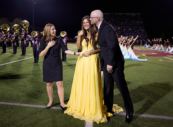 926hoco9-20-24