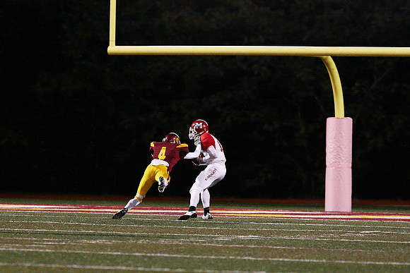 093_lm10-16-09