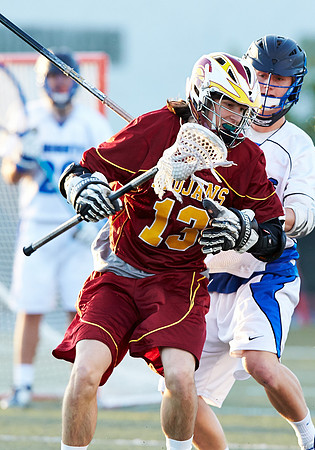 061LC4-16-14