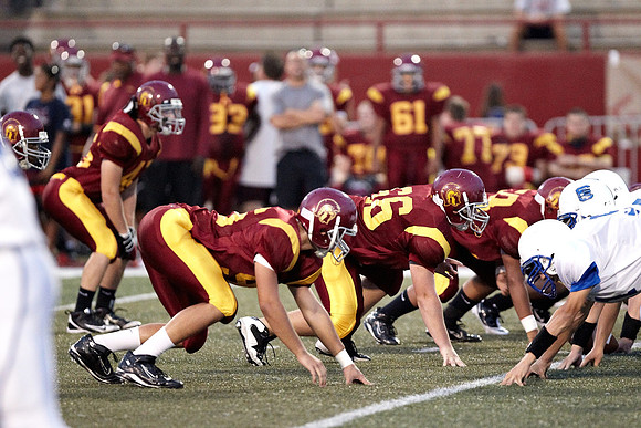 056Lcejv9-16-10