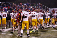 003_lce10-30-09