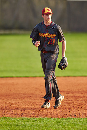 483Le4-8-15