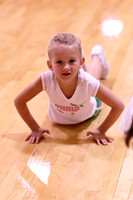 024cheer7-27-09