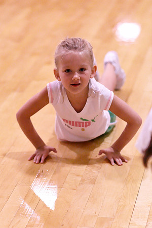024cheer7-27-09