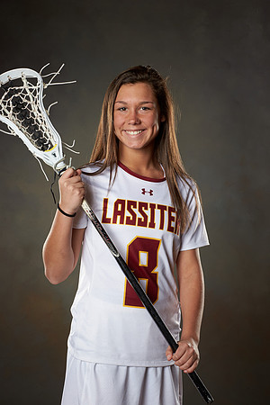 257vglax2-15-17