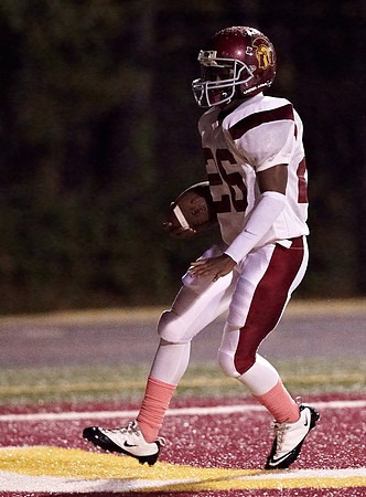 036Lmfr10-13-11