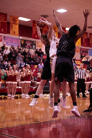 345vgR2-1-19