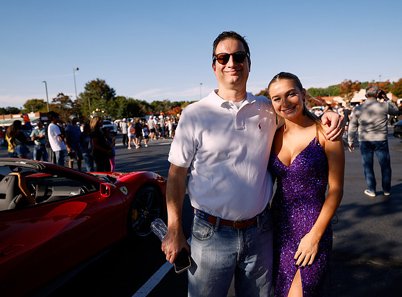 028hocoprd10-7-22