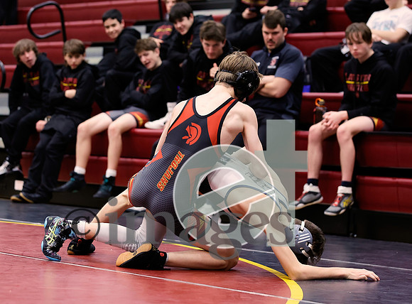 043LW12-11-21