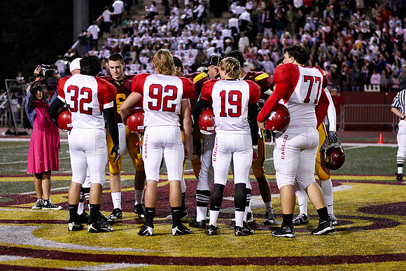 040_lm10-16-09