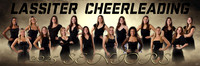 cheer5x15srs24etsite