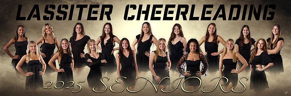 cheer5x15srs24etsite