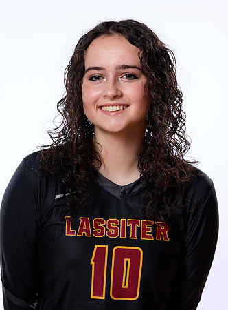 034vb7-28-22