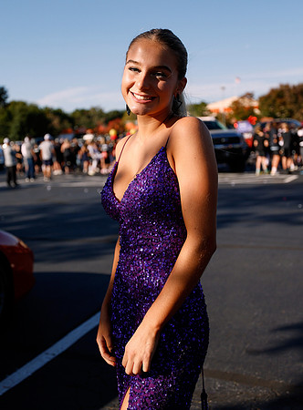 025hocoprd10-7-22