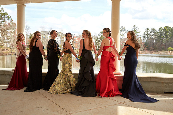 045prom3-18-17