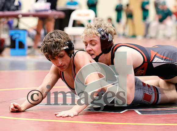 126LW12-11-21