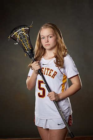 121jvglax2-15-17