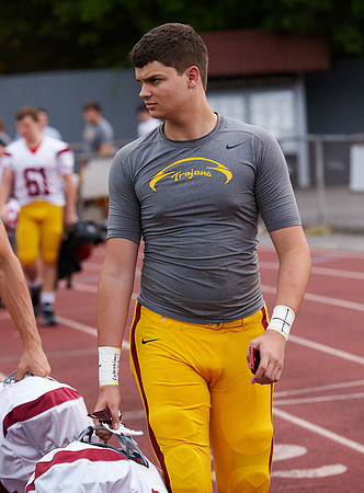 019jvW9-3-15