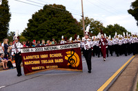 013LM10-18-13