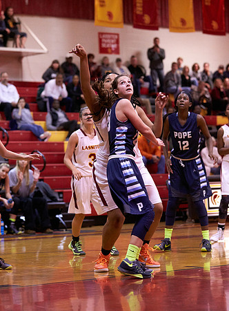 106LvgP1-2-16