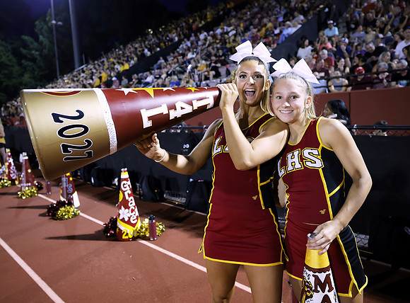 2294hoco9-20-24