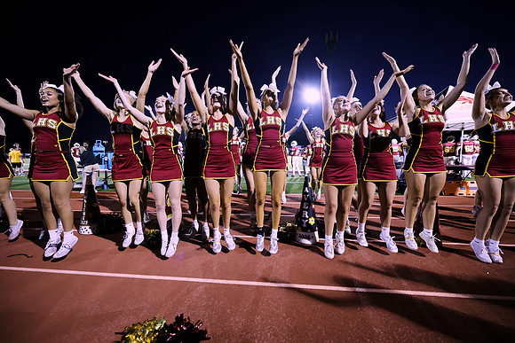 2450hoco9-20-24
