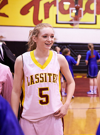 003LgjvW13-01-25