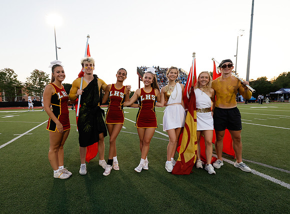 089vP9-20-24