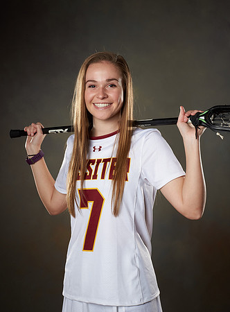 239vglax2-15-17