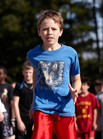 054yfc6-12-12