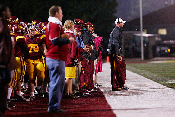 161_lm10-16-09