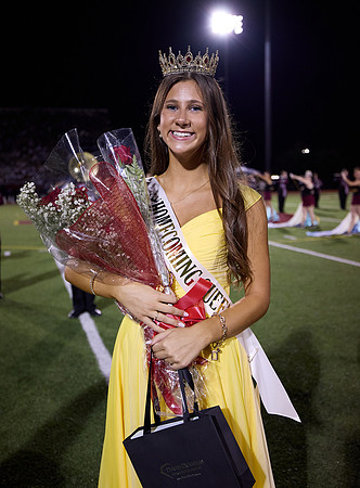 932hoco9-20-24