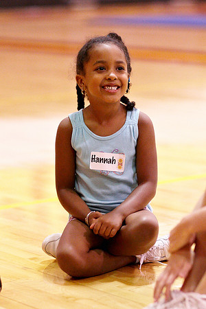 068cheer7-27-09