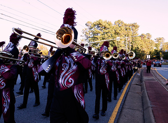 058hocoprd10-7-22