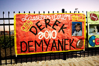 019_lr11-6-09