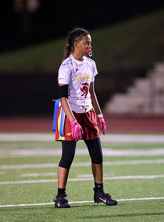 717LO10-25-21