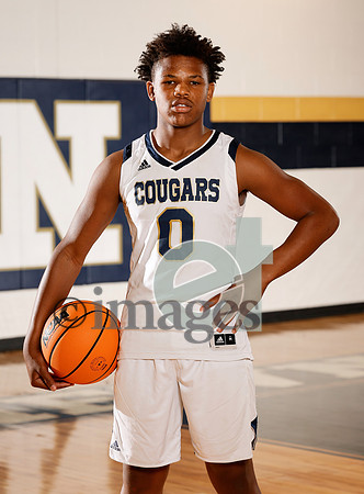195NHS10-29-22
