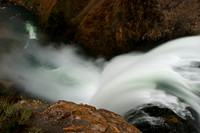 CRW_3534