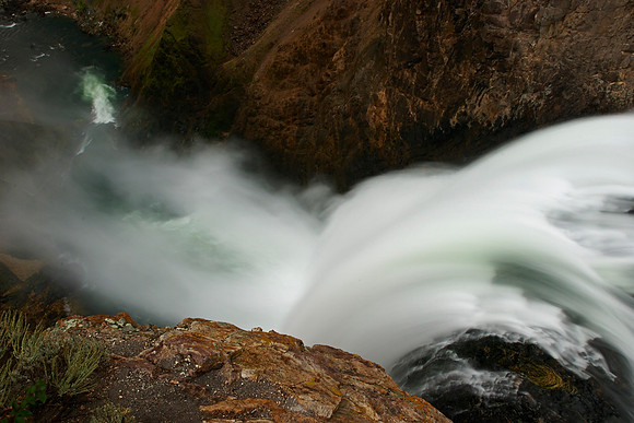 CRW_3534