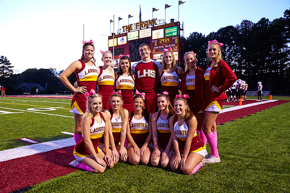 057LCh10-23-15