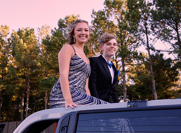 081hocoprd10-7-22