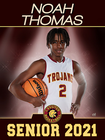3X4thomas21