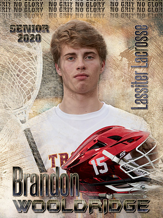 woolridge3x4