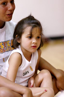 013cheer7-27-09