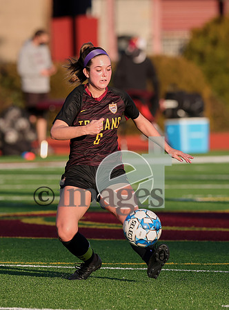 057LSNA2-23-21