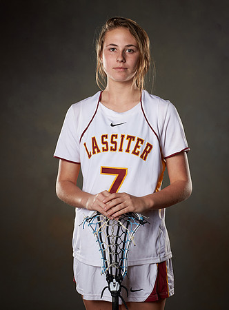 035jvglax2-15-17