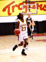 004LSprW1-3-09
