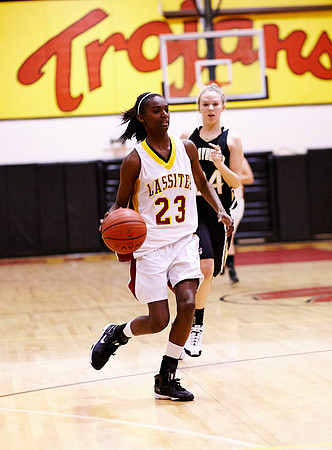 004LSprW1-3-09