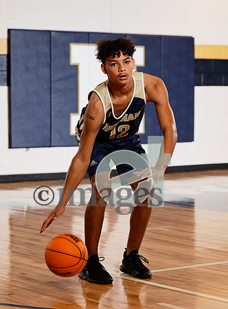 034NHS10-29-22