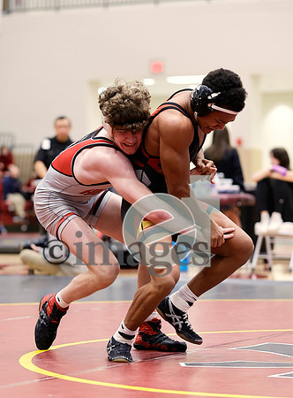 204LW12-11-21